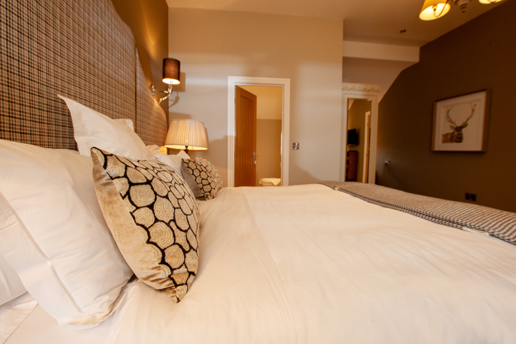 Bay Tree Cottages